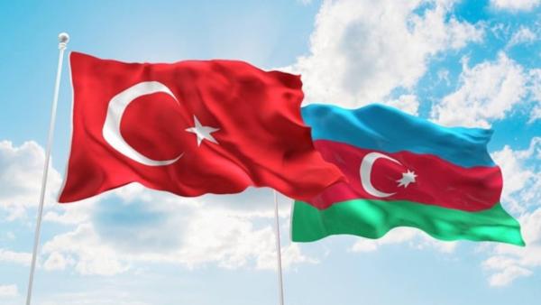 Ermenistan Azerbaycan'ı Tehdit Edince Türkiye